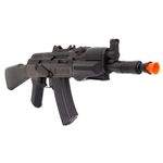 pistola-de-airsoft-p92-038-spring-–-vigor-rifle-spring-kalashnikov-ak-spetsnaz-cybergun-bbs-m5