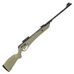 carabina-de-pressao-cbc-jade-pro-nitro-oxidada-tan-4-5mm-luneta-4x20-capa-chumbinho-m2