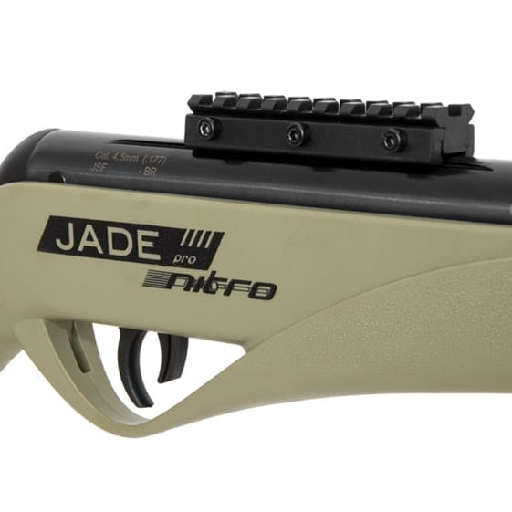 carabina-de-pressao-cbc-jade-pro-nitro-oxidada-tan-4-5mm-luneta-4x20-capa-chumbinho-m4