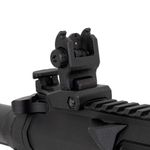 rifle-de-airsoft-aeg-m4-ar15-neptune-10-–-rossi-capa-bb-s-alvos-z18