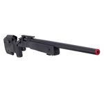 sniper-de-airsoft-m40-sa-s02-core-s-series-black-specna-arms-z2