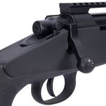 sniper-de-airsoft-m40-sa-s02-core-s-series-black-specna-arms-z4