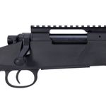 sniper-de-airsoft-m40-sa-s02-core-s-series-black-specna-arms-z5