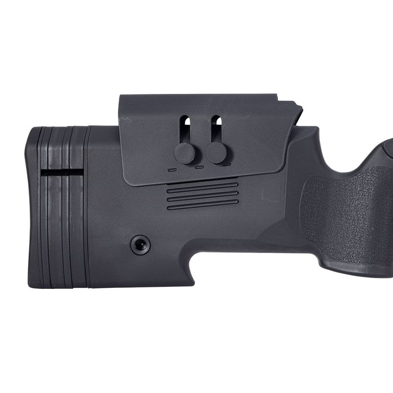 sniper-de-airsoft-m40-sa-s02-core-s-series-black-specna-arms-z6