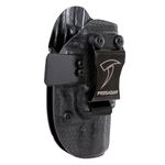 coldre-velado-taurus-pt-58-em-polimero-–-predador-z4