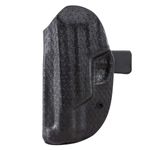 coldre-velado-taurus-pt-58-em-polimero-–-predador-z5