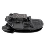 coldre-velado-taurus-pt-58-em-polimero-–-predador-z6