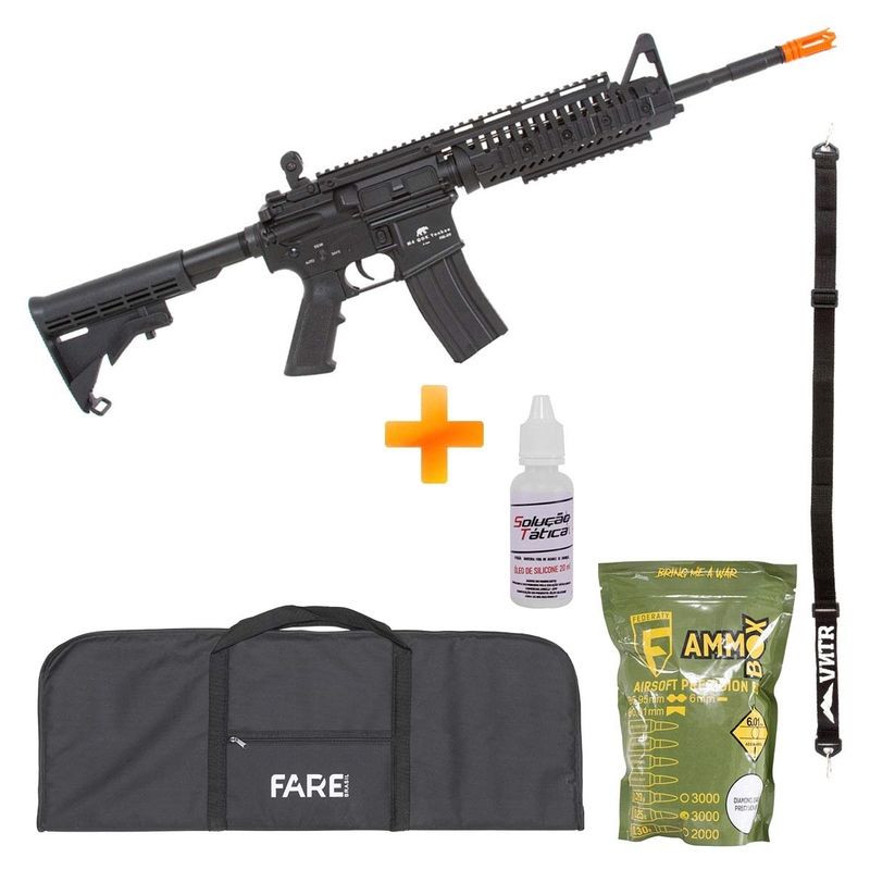 rifle-de-airsoft-eletrico-aeg-m4-casv-full-metal-fm-09-6mm-–-qgk-bbs-capa-bandoleira-z7
