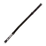rifle-de-airsoft-eletrico-aeg-m4-casv-full-metal-fm-09-6mm-–-qgk-bbs-capa-bandoleira-z5
