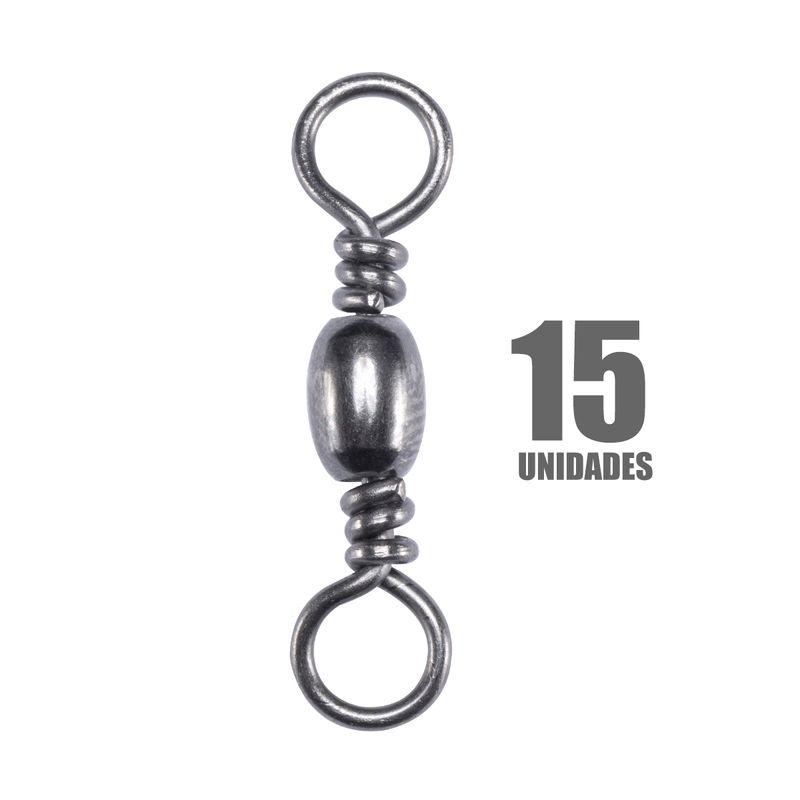 girador-simples-6-59lbs-pacote-c-15-unidades-pesca-brasil-z1
