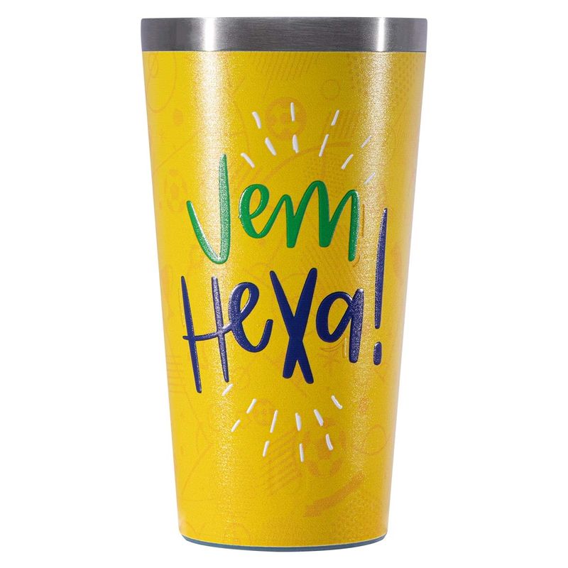 copo-termico-st-sleek-future-brasil-vem-hexa-473ml-gluck-z3