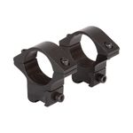 suporte-rapido-mount-para-luneta-ou-red-dot-trilho-11mm-swiss-arms-z1