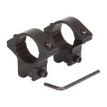 suporte-rapido-mount-para-luneta-ou-red-dot-trilho-11mm-swiss-arms-z2