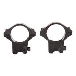 suporte-rapido-mount-para-luneta-ou-red-dot-trilho-11mm-swiss-arms-z5