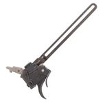 conjunto-disparador-carabina-de-pressao-gamo-hunter-440-modelo-antigo-peca-de-reposicao-l1