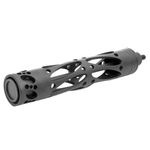 estabilizador-para-arco-e-flecha-em-aluminio-203mm-185g-l2