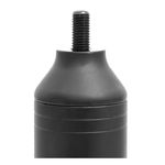 estabilizador-para-arco-e-flecha-em-aluminio-203mm-185g-l3