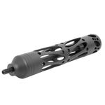 estabilizador-para-arco-e-flecha-em-aluminio-203mm-185g-l4