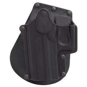 Coldre Paddle Canhoto de Cintura/Cinto HK-1 LH para Pistolas Ruger - FOBUS