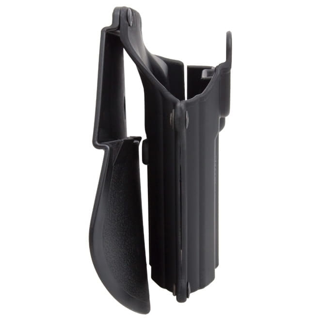 coldre-paddle-canhoto-de-cintura-cinto-hk-1-lh-para-pistolas-ruger-fobus-l3