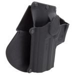 coldre-paddle-canhoto-de-cintura-cinto-hk-1-lh-para-pistolas-ruger-fobus-l4