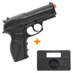 pistola-de-airsoft-a-gas-co2-c11-wingun-maleta-l1