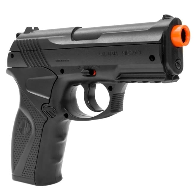 pistola-de-airsoft-a-gas-co2-c11-wingun-maleta-l2