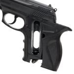 pistola-de-airsoft-a-gas-co2-c11-wingun-maleta-l3