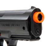 pistola-de-airsoft-a-gas-co2-c11-wingun-maleta-l4