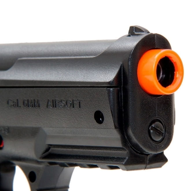 pistola-de-airsoft-a-gas-co2-c11-wingun-maleta-l4