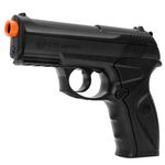 pistola-de-airsoft-a-gas-co2-c11-wingun-maleta-l5