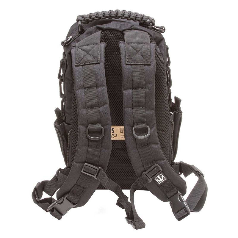 mochila-tatica-edc-lite-pack-preta-–-evo-tactical-z4