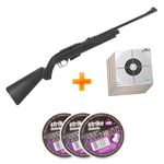 carabina-de-pressao-co2-repeat-air-1077-4-5mm-crosman-chumbinho-alvo-z7