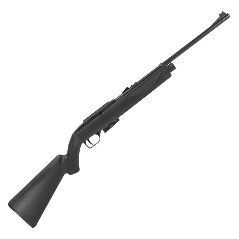 carabina-de-pressao-co2-repeat-air-1077-4-5mm-crosman-chumbinho-alvo-z2