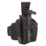 coldre-tatico-de-perna-bope-em-nylon-preto-canhoto-atack-militar-z2