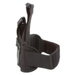coldre-tatico-de-perna-bope-em-nylon-preto-canhoto-atack-militar-z3