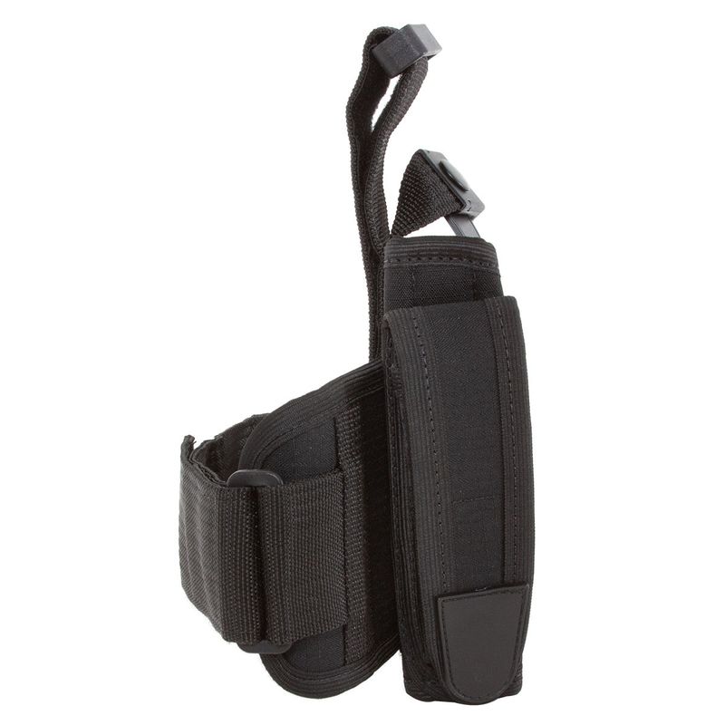 coldre-tatico-de-perna-bope-em-nylon-preto-canhoto-atack-militar-z4