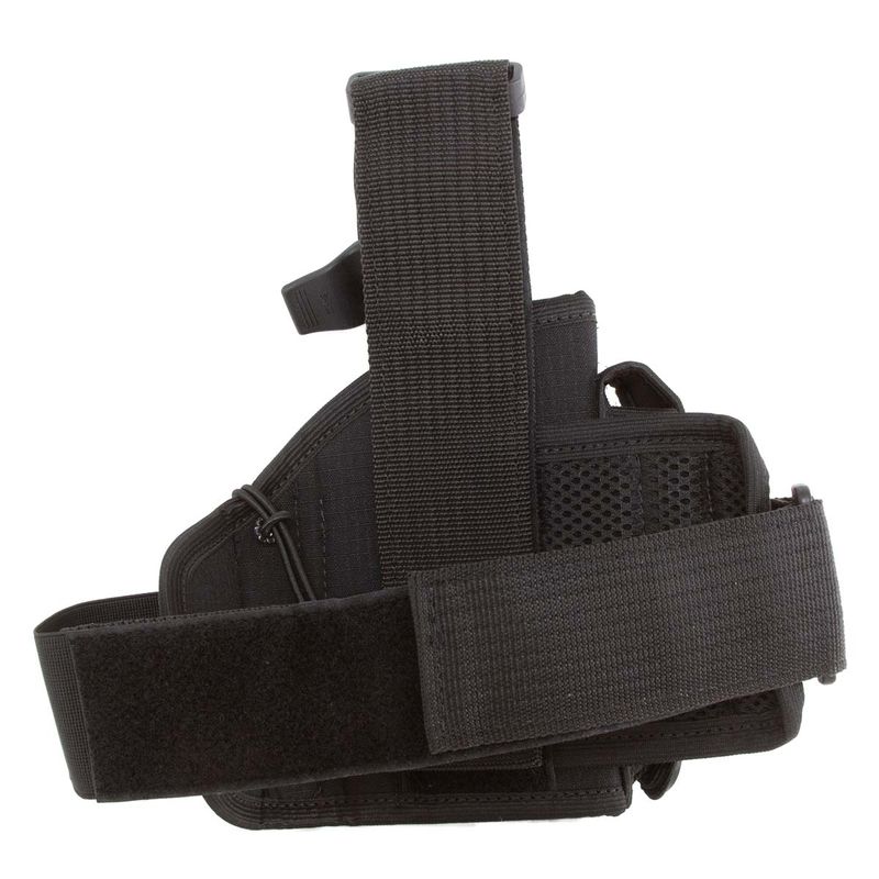 coldre-tatico-de-perna-bope-em-nylon-preto-canhoto-atack-militar-z5