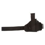 coldre-tatico-de-perna-bope-em-nylon-preto-canhoto-atack-militar-z6