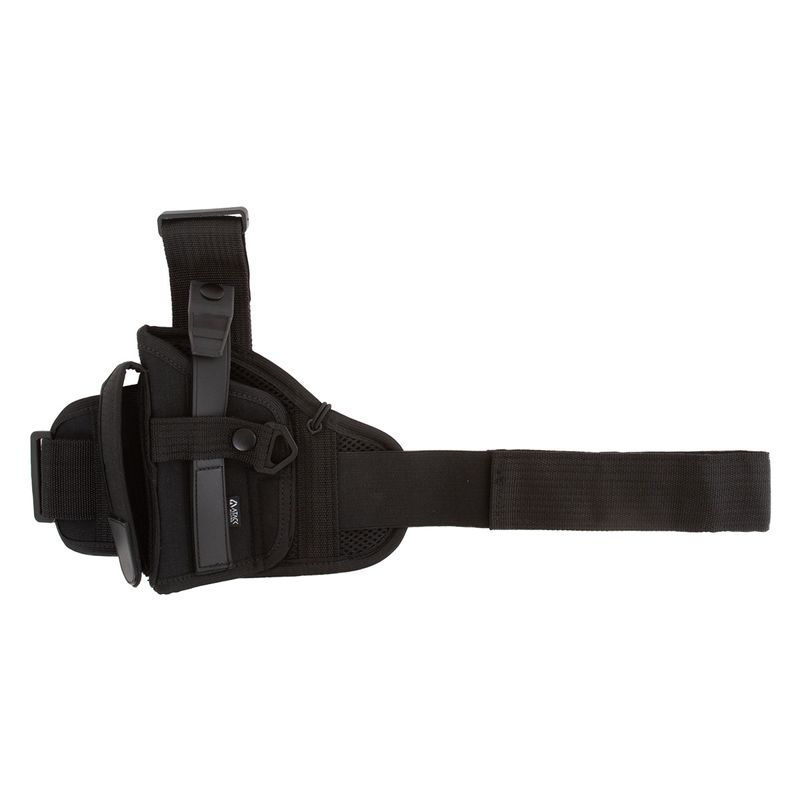 coldre-tatico-de-perna-bope-em-nylon-preto-canhoto-atack-militar-z7