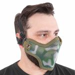mascara-de-airsoft-meia-face-telada-verde-–-feasso-z1