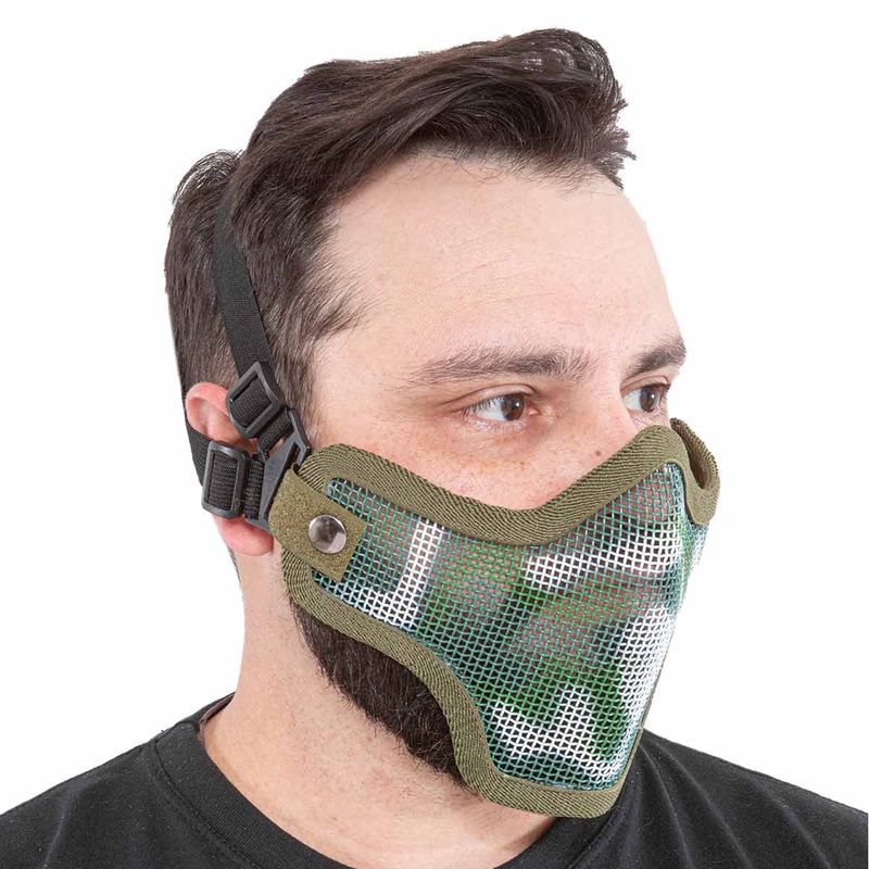 mascara-de-airsoft-meia-face-telada-verde-–-feasso-z1