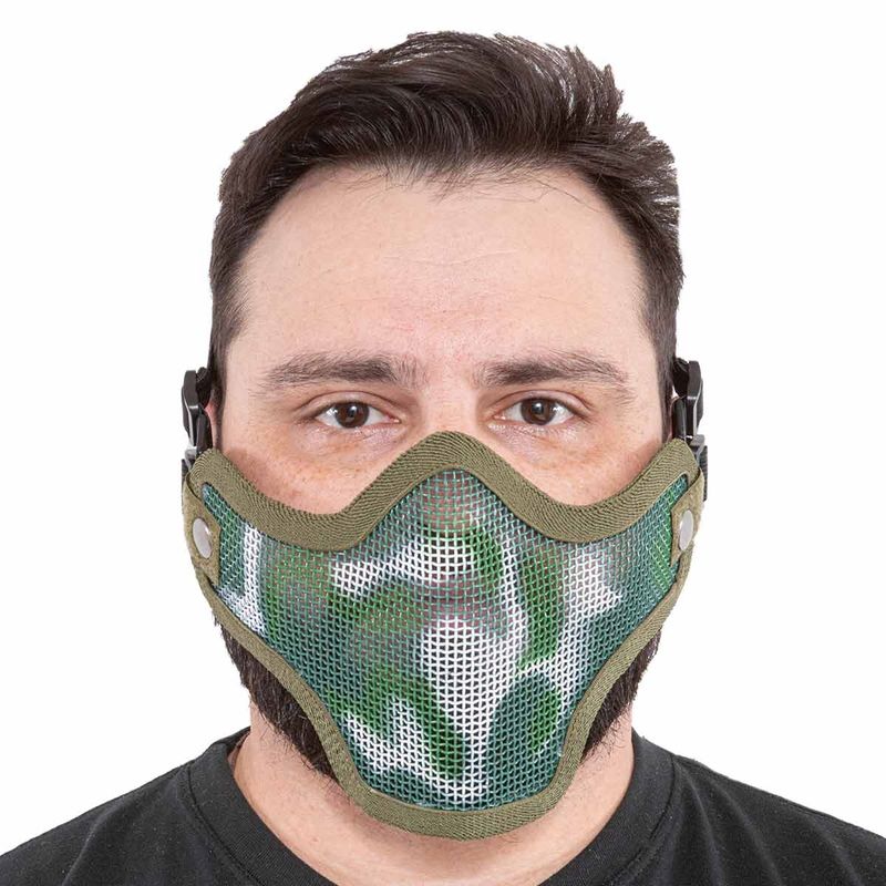 mascara-de-airsoft-meia-face-telada-verde-–-feasso-z2