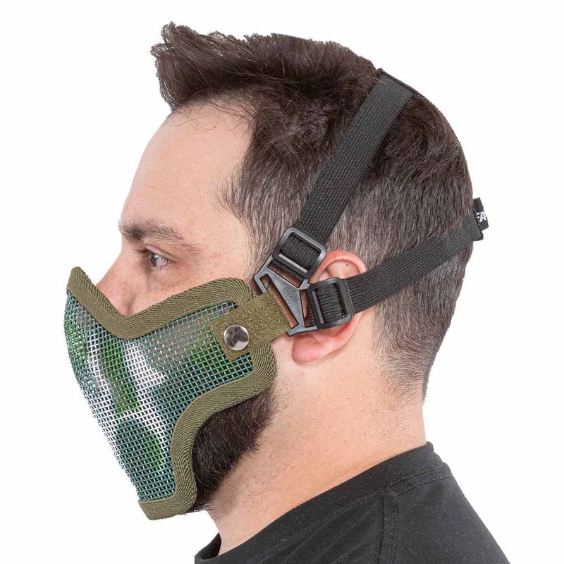 mascara-de-airsoft-meia-face-telada-verde-–-feasso-z5