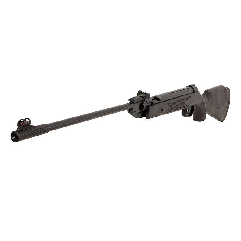 carabina-de-pressao-b2-4p-5-5mm-preta-–-bam-chumbinhos-z3