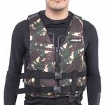 colete-salva-vidas-wave-50-kg-camuflado-joga-z1
