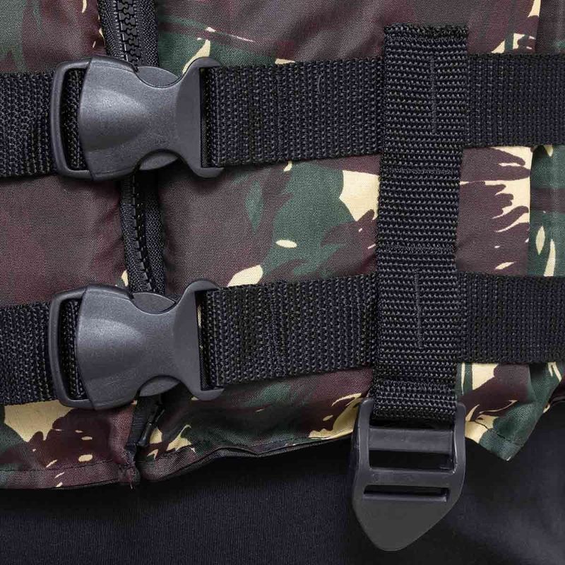 colete-salva-vidas-wave-50-kg-camuflado-joga-z6