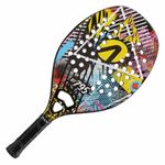 raquete-beach-tennis-bt795-acte-sports-z8
