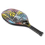 raquete-beach-tennis-bt795-acte-sports-z1
