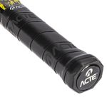 raquete-beach-tennis-bt795-acte-sports-z6